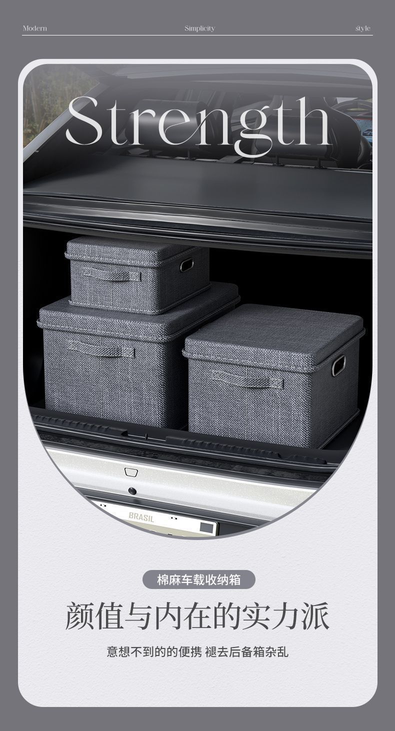 840c05b2-e505-4c86-9978-ccf6e0c05e07.jpe