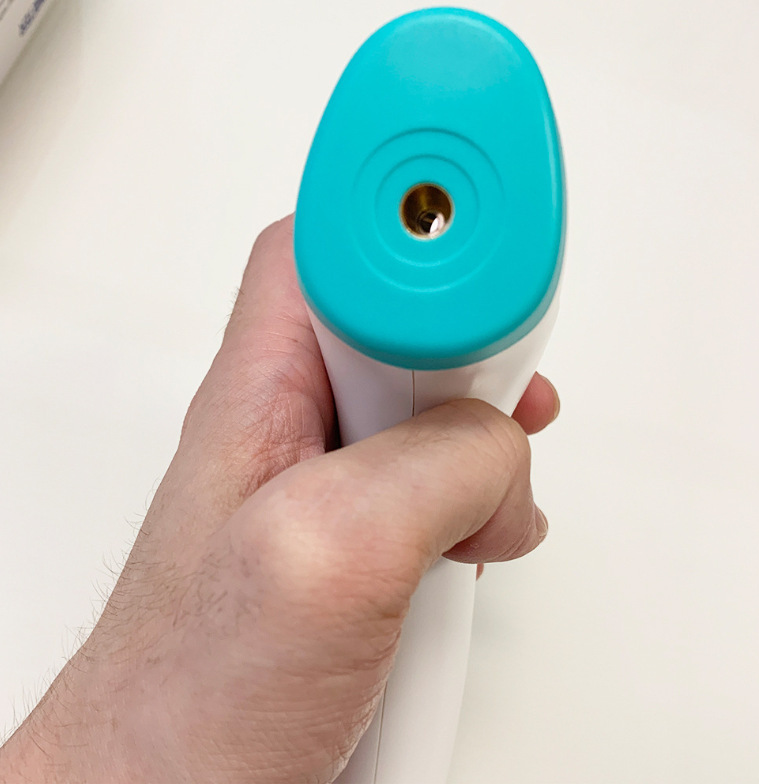 微信图片_202102231154162