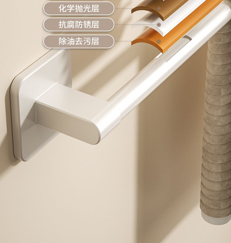 详情_08.jpg