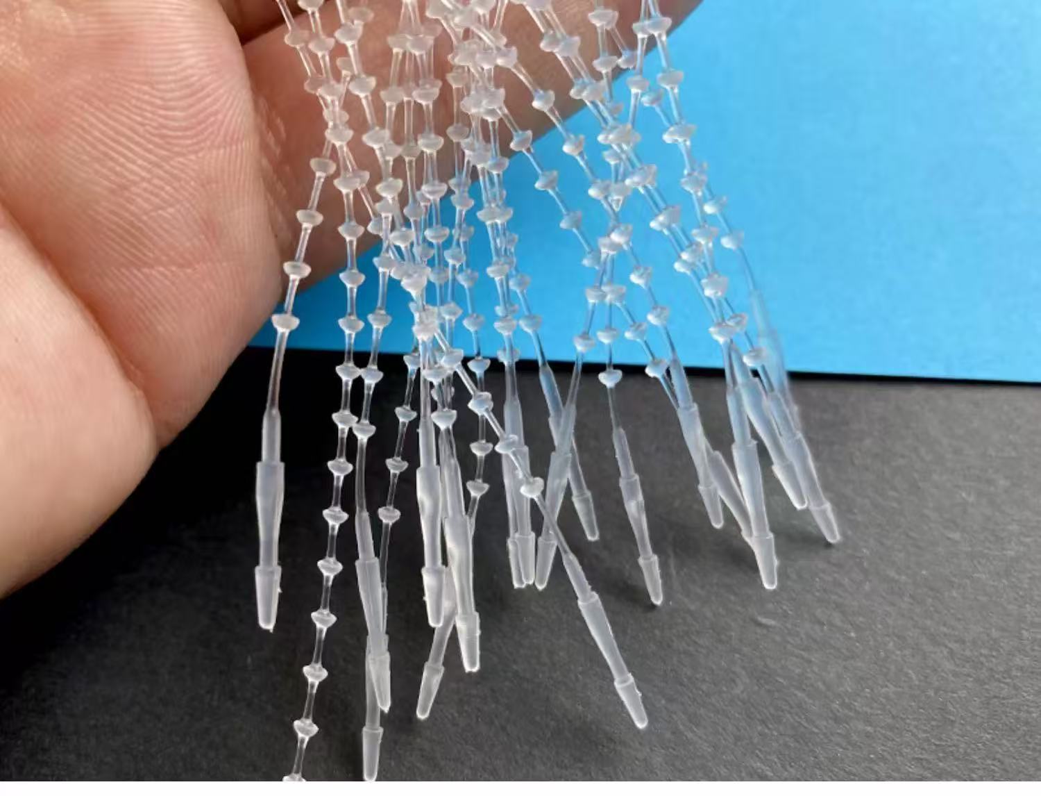 d598f93fcb97afd55160933fc9786d