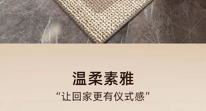 aabec217-c209-429e-b05c-a4170a635b51.jpe