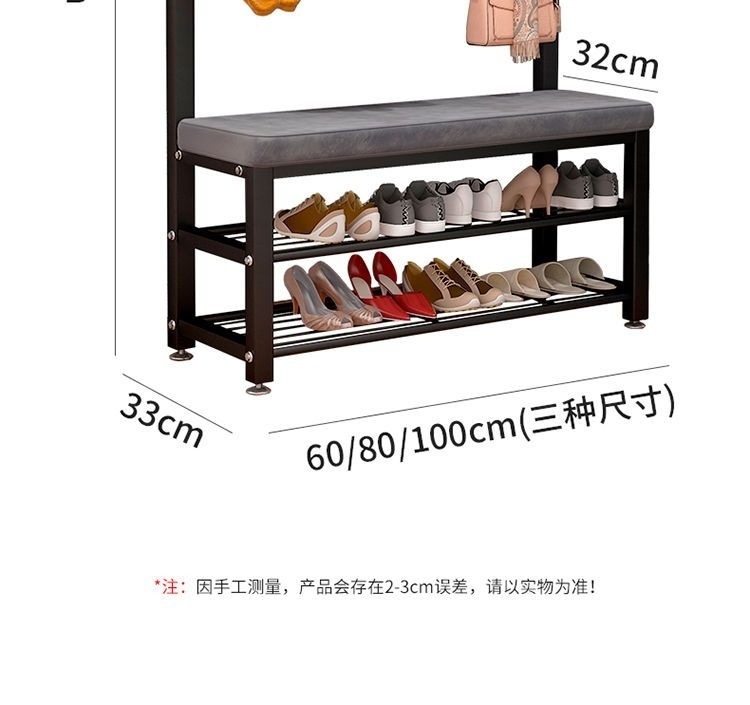 24490d7b-fdba-4f39-8f53-f449038c6f49.jpe