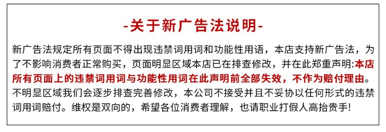 微信图片_20210114134455_看图王