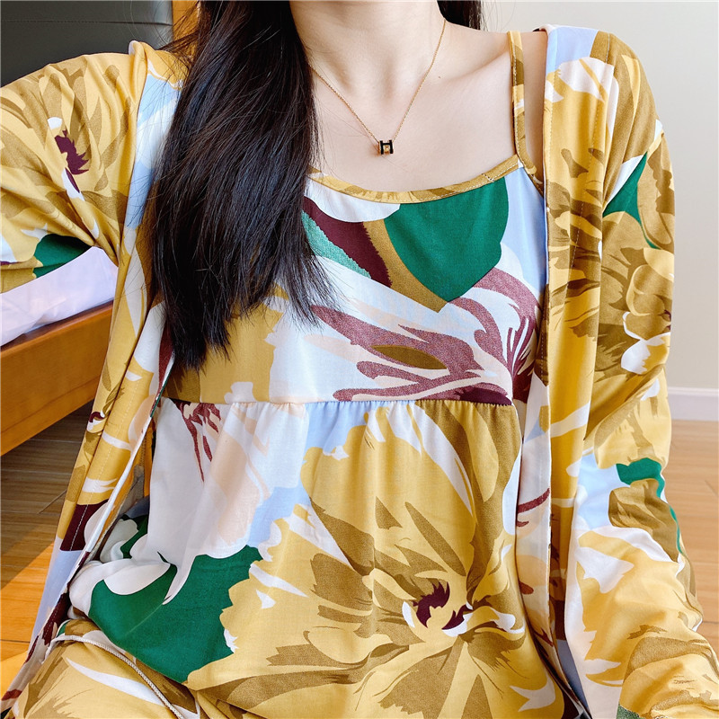 2208770986036_0_20210223161104