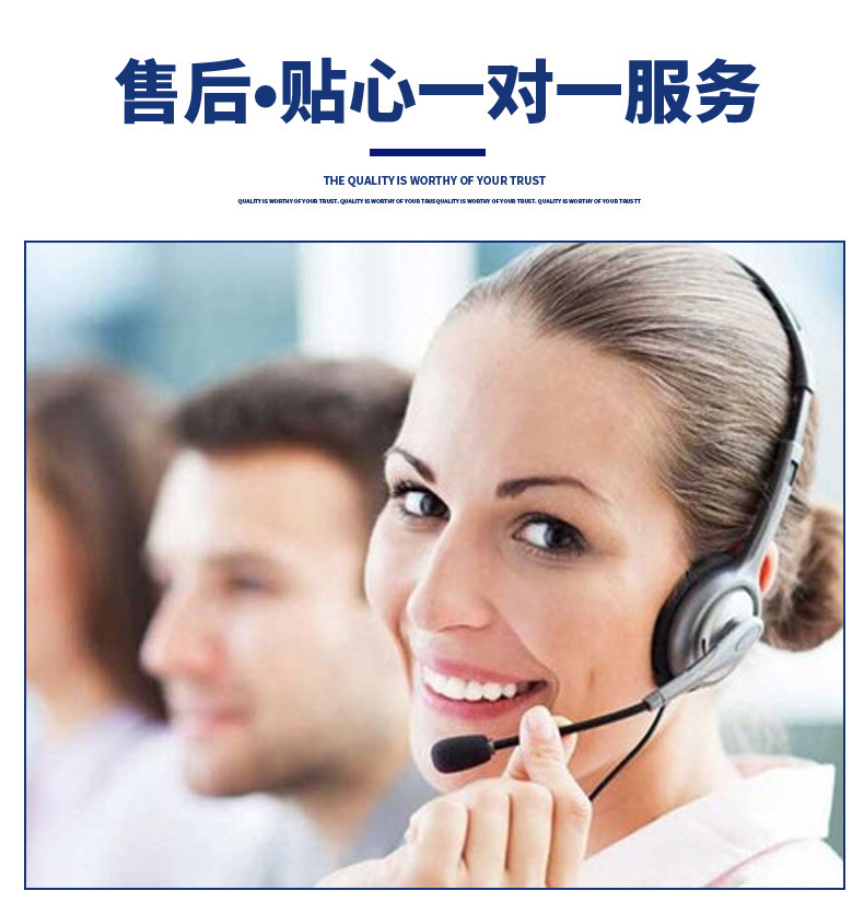 详情图_1-恢复的_06