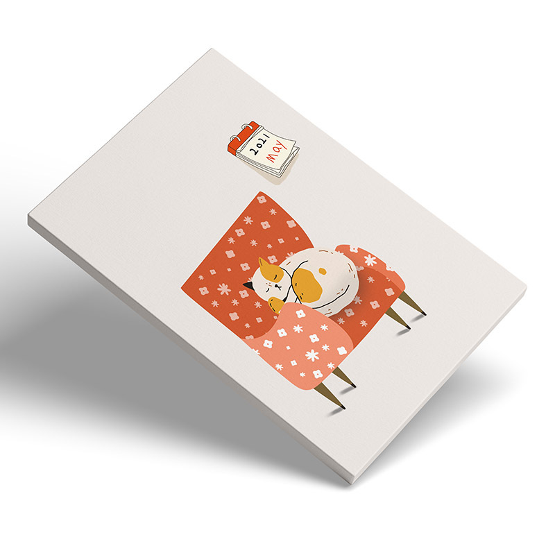 06 Canvas Mockups 2x3.jpg