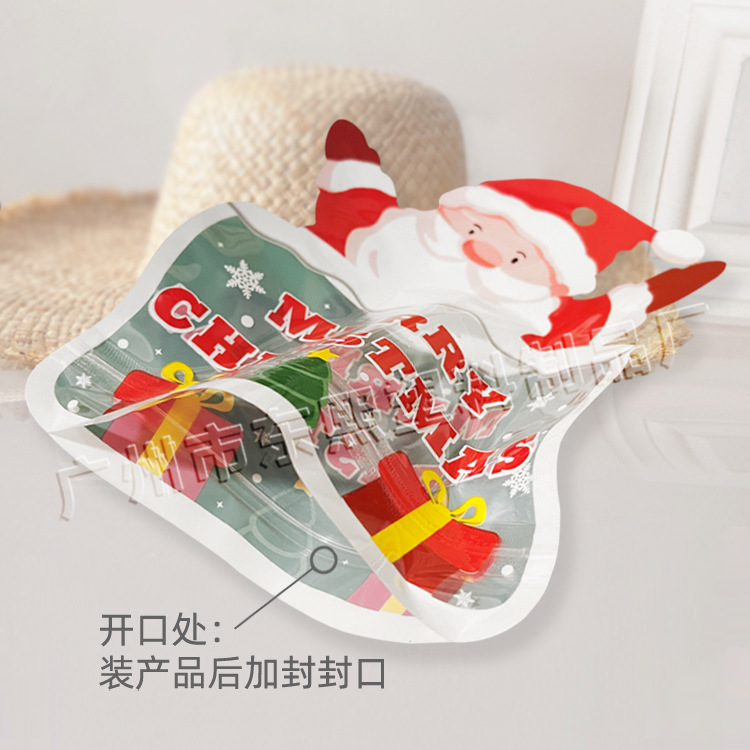 fdbe8de788d93fdc8089f9043a9e14