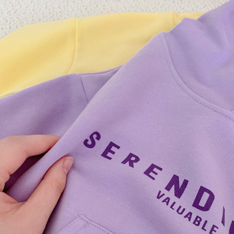 2022-10-01 155658.jpg