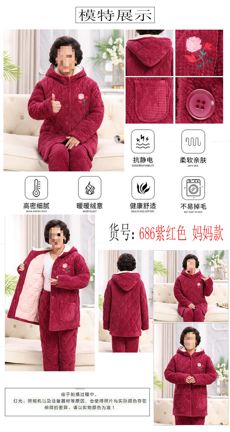 b9a9d9d5-1ccf-4b2a-bbd7-15aca1b67ee1.jpe