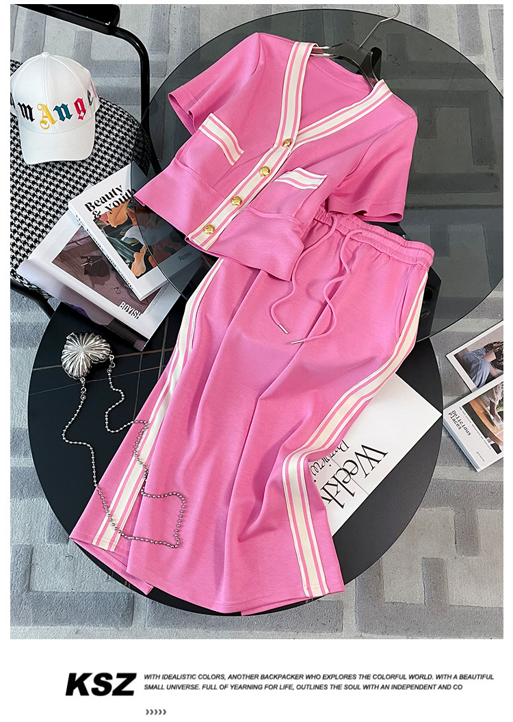 跨境淘货源2023春夏秋季新款潮流网红款欧货爆款减龄小个子女士盐系高级感御姐休闲气质时尚流行裙