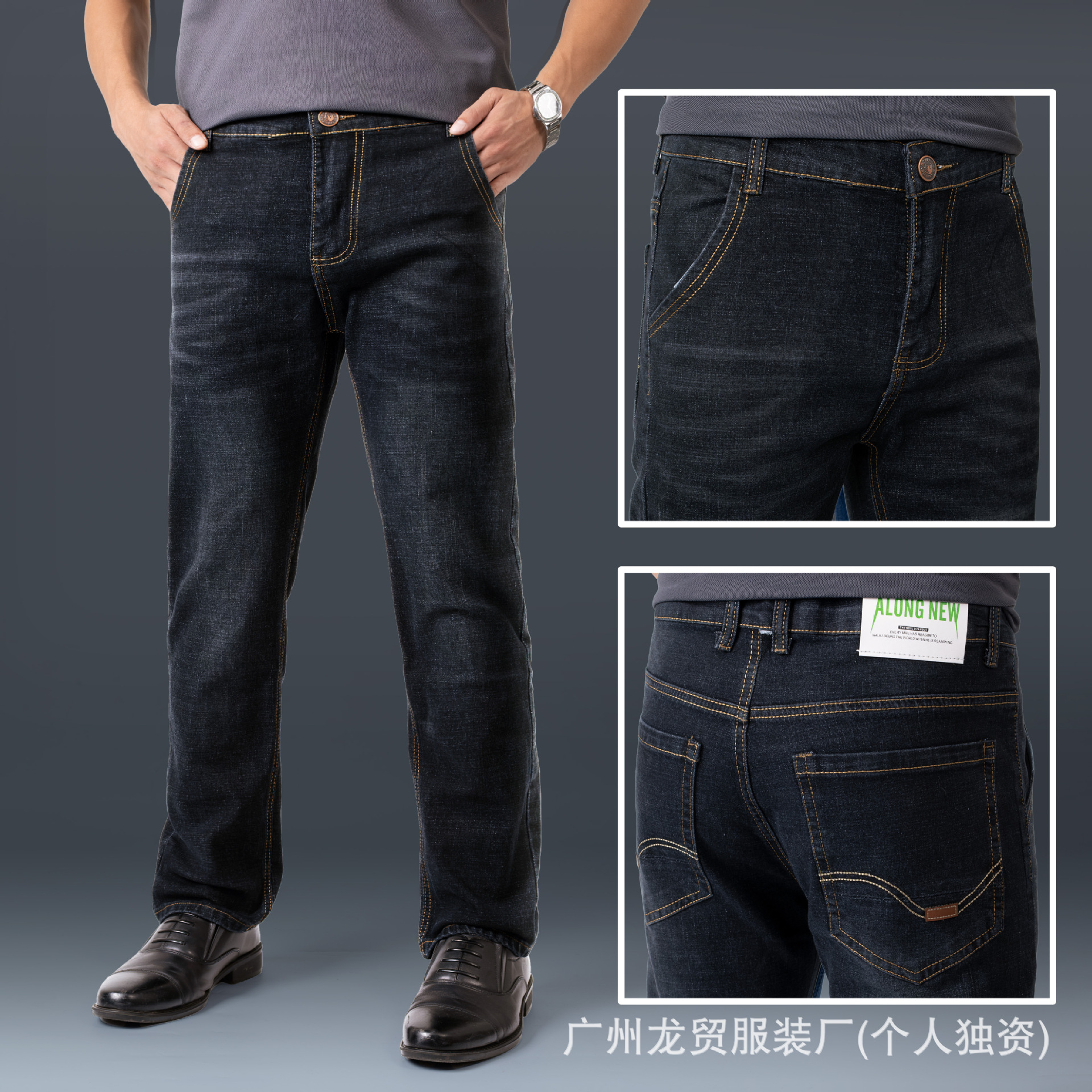 微信图片_20241104205101