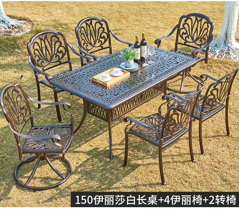 详情改_22.jpg