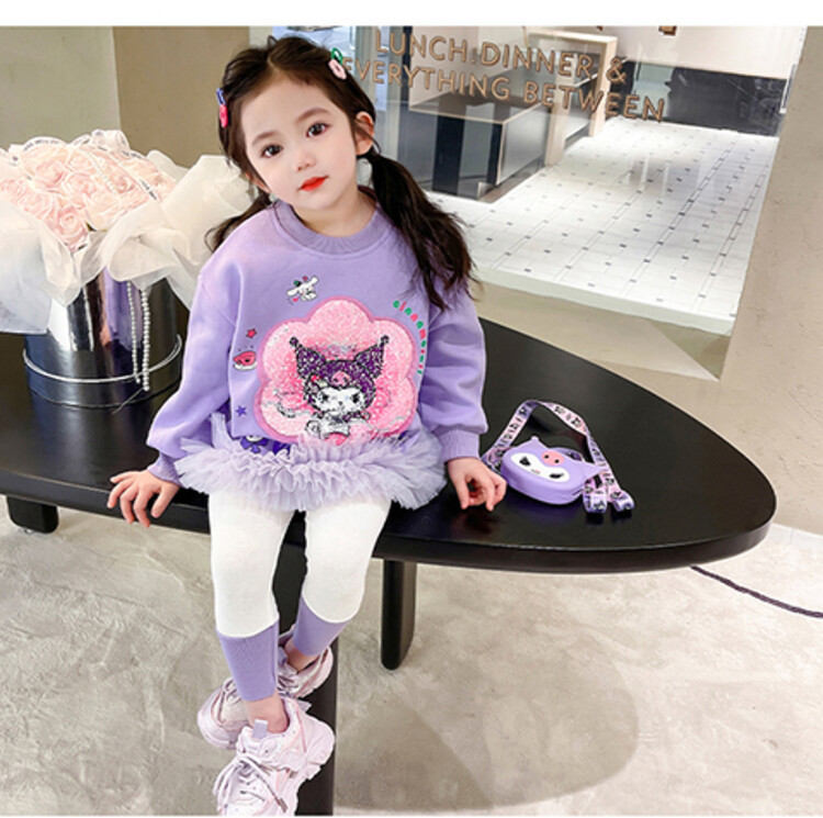 8371c7fe-9990-4e94-8a9e-e4a52eef212e.jpe