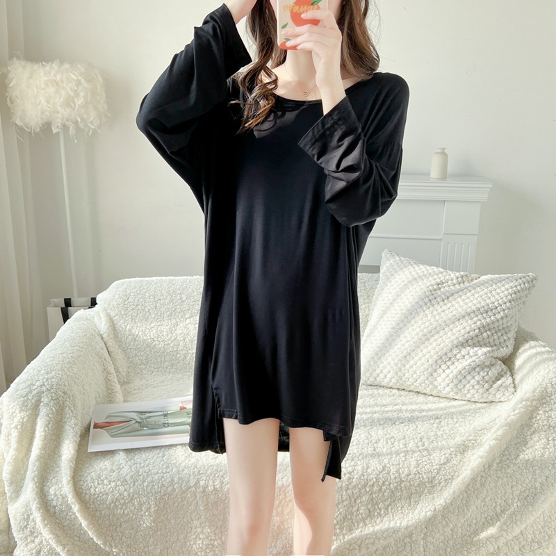 2022_01_11_10_42_IMG_0376_副本.j