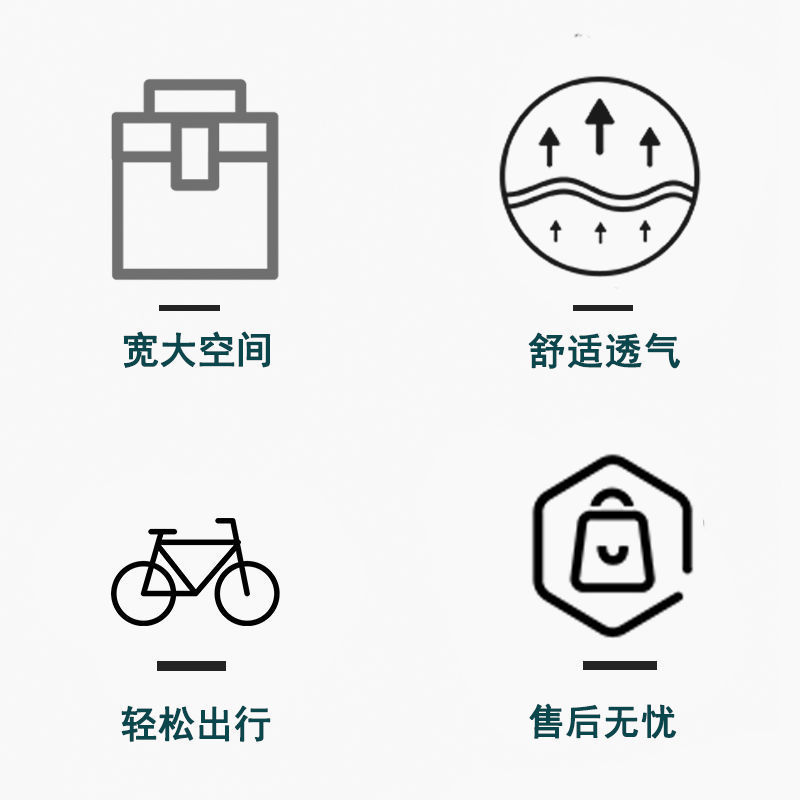 bc466b40-4f14-4274-912e-6f32a78ef18e.jpe