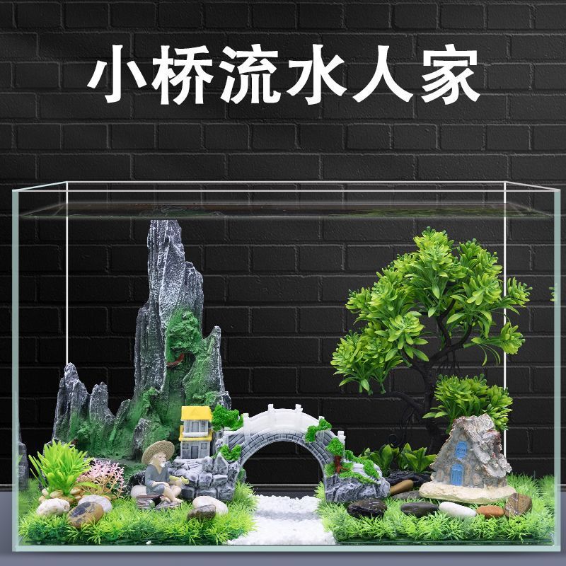 02f20ec9-e32c-4a82-948d-288e0af1ba69.jpe