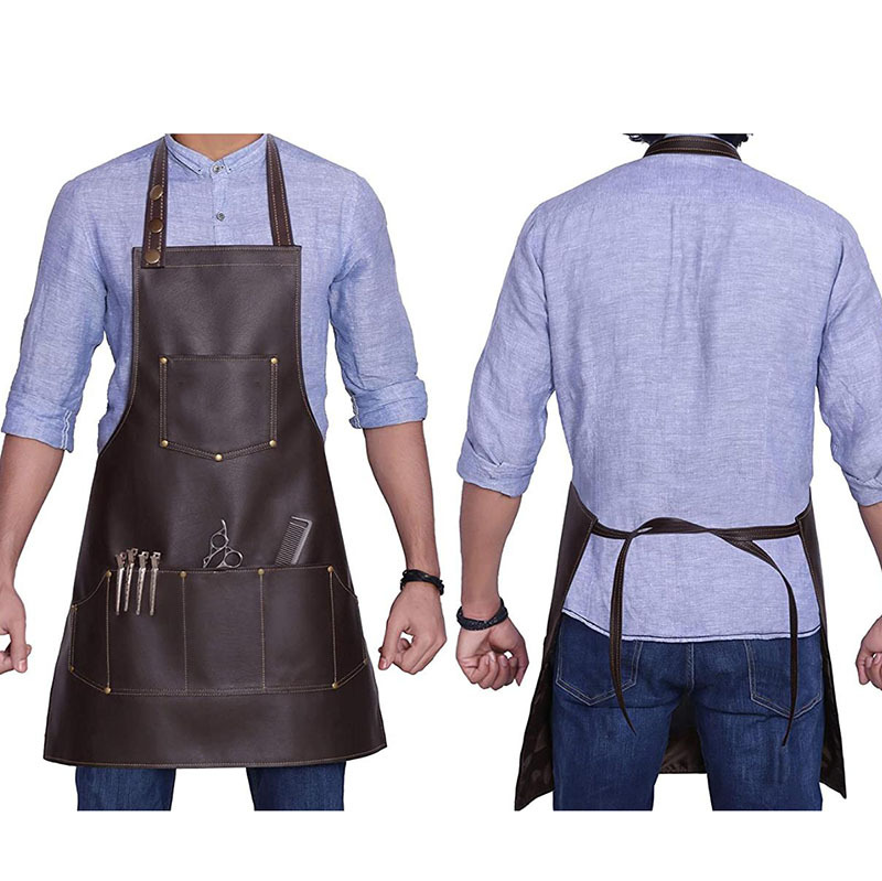 微信截图_20210605161905