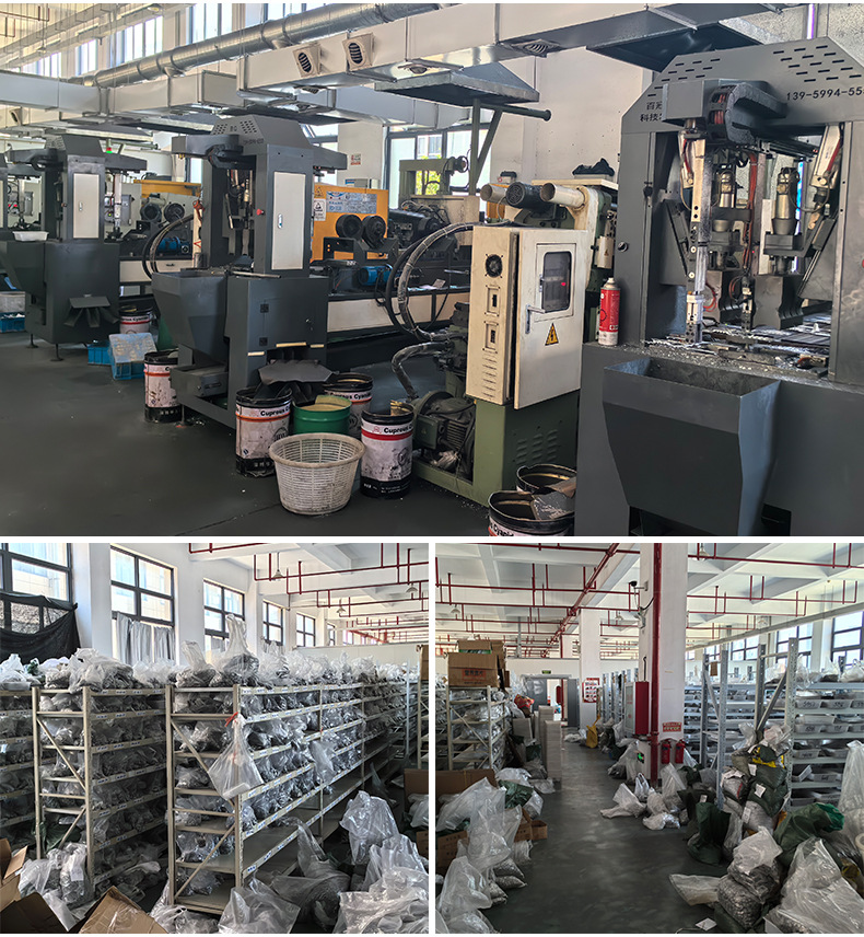 微信图片_20240810094618