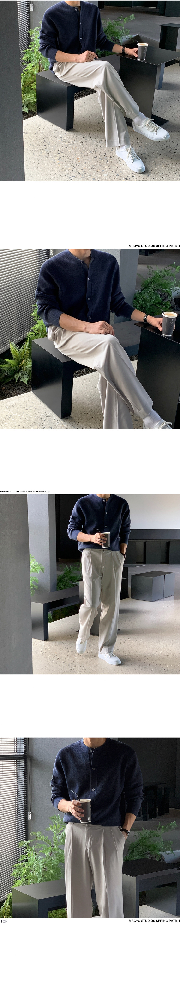 详情_008