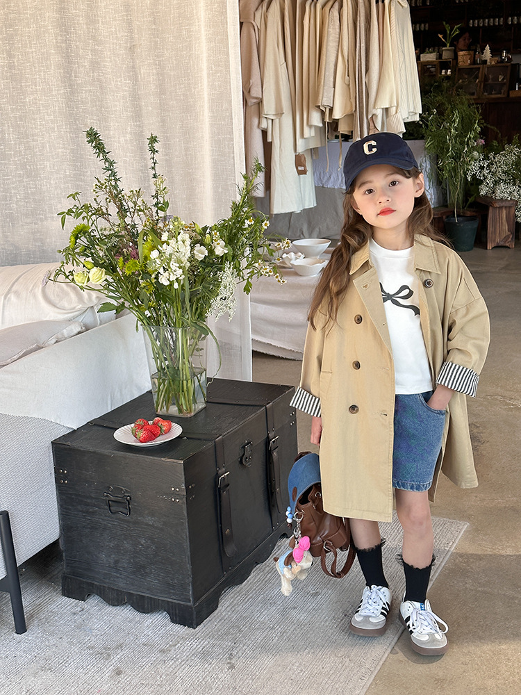 2024-01-23 105554.jpg