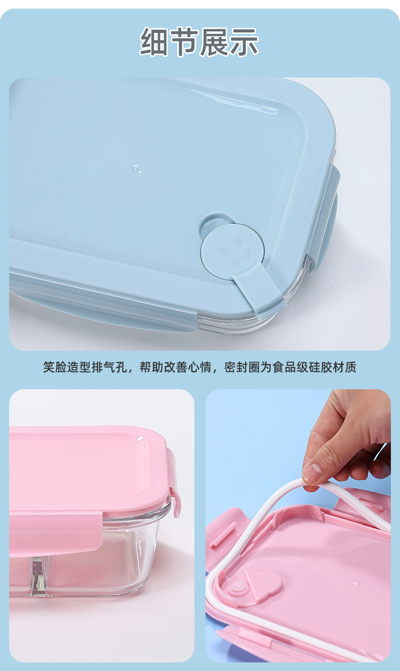 d9bab4de-f3fd-484b-8f14-365e2b404d60.jpe