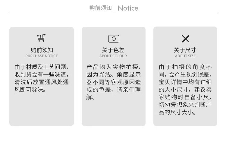 f60eaa1b-3c02-437a-a68e-5127faa4e420.jpe