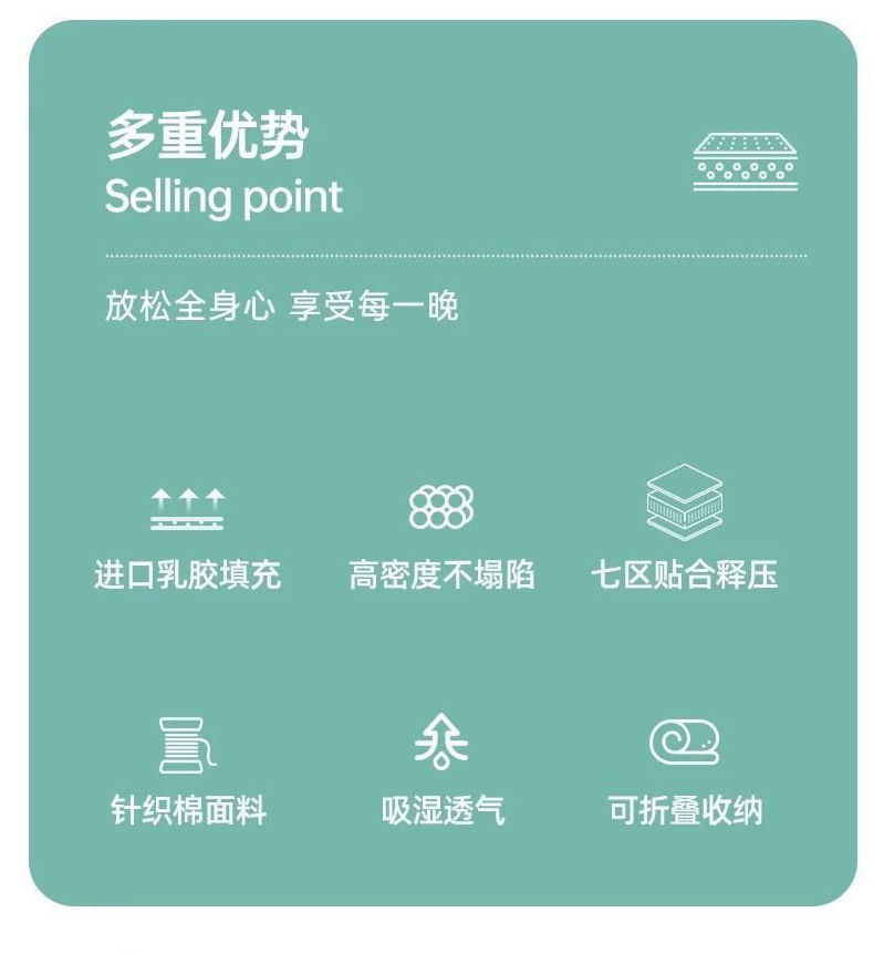 b6b696c7-13d2-4fc5-a7b5-22be4562260e.jpe