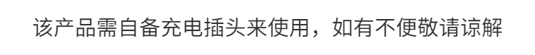 e862fed8-65d1-4227-96d5-f2555488e18a.png