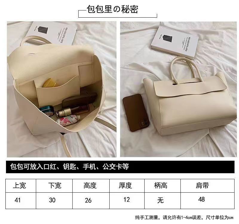 88ba839d-1b46-450f-a0cf-4a66884c32ac.jpe