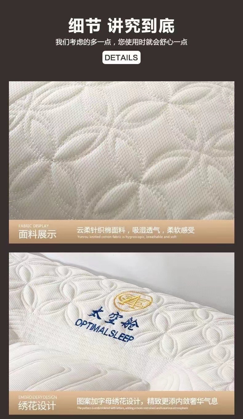 5f41f72b-c567-48bc-b3e6-6fa0a56dce2e.jpe