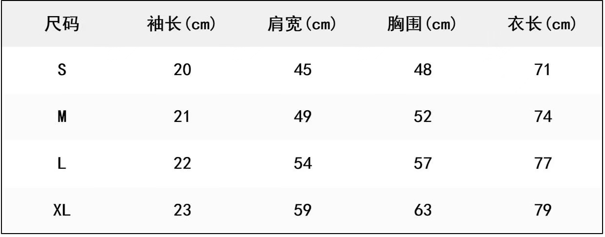 7c8fbe288f7cbe48a72e9a796351ca