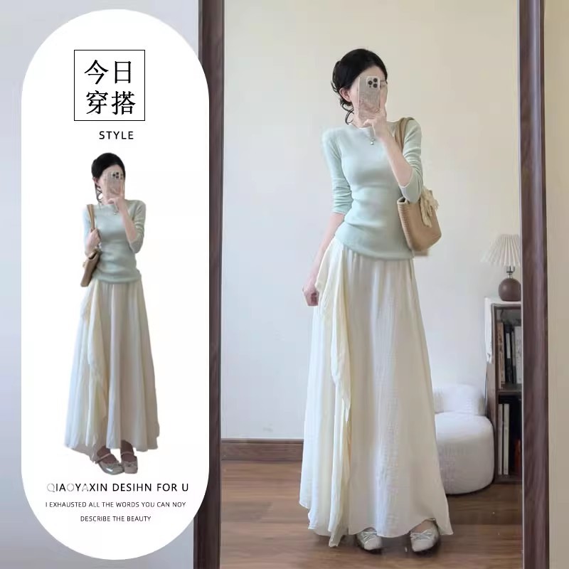 O1CN013dwPad1CGmQmNs4v3_!!2212