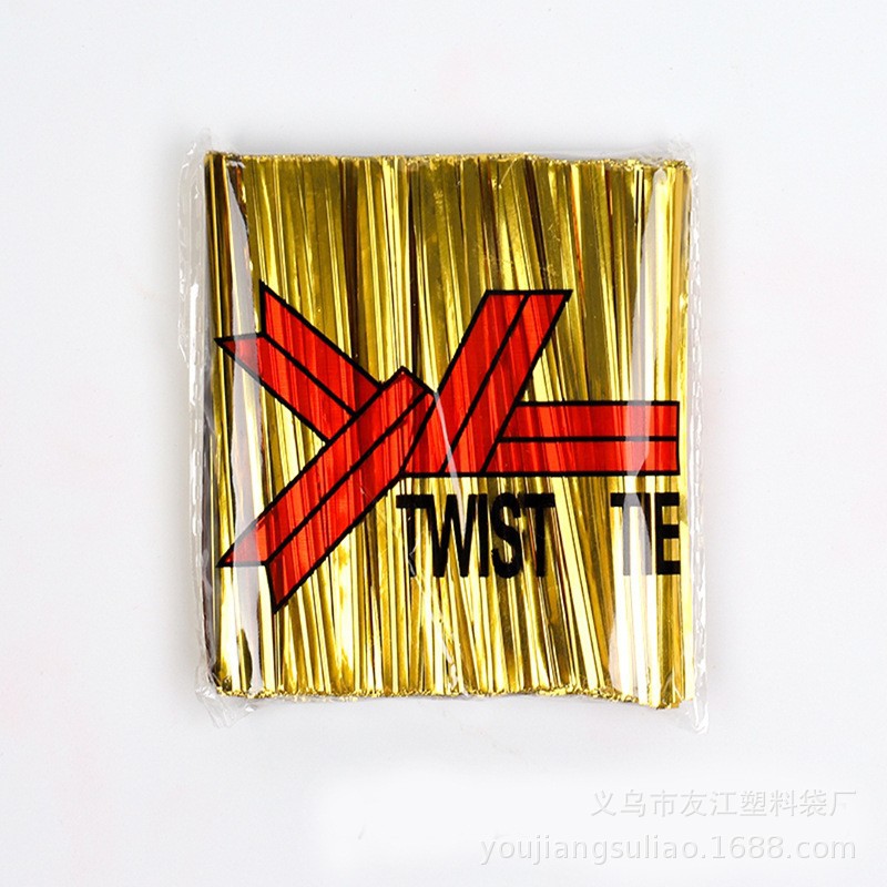 O1CN01VvvAOs1YPP5YN1E3i_!!2647