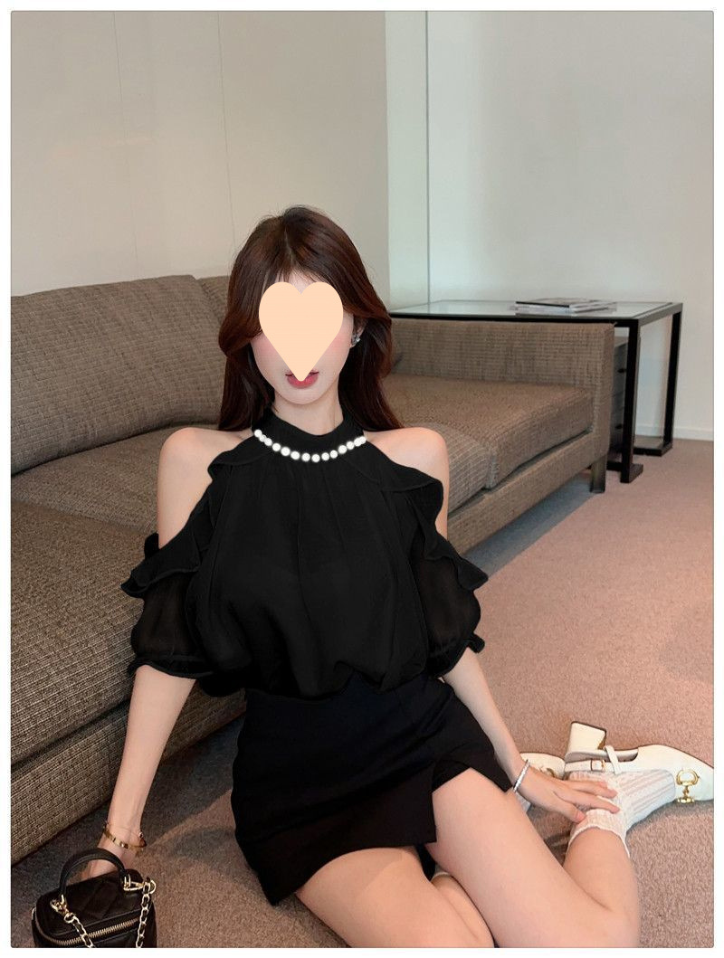 0e990743-6ccc-4b37-a907-d816eb5d8d9e.jpe