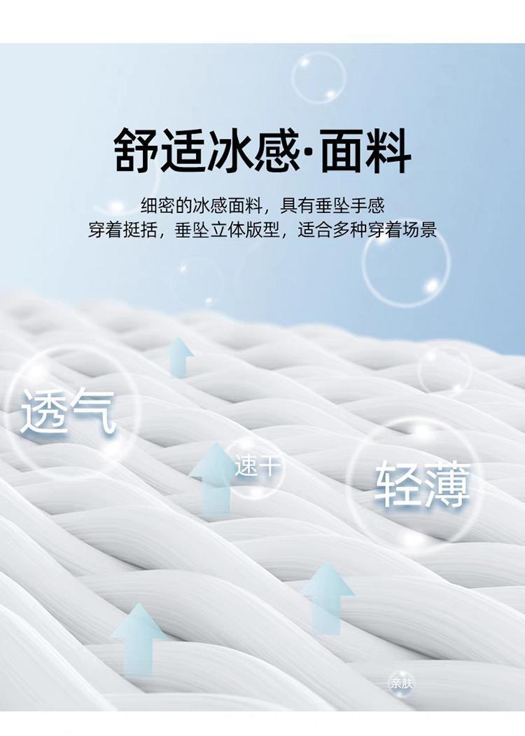 1f2753e1-7ef5-4dac-8c55-7549ef88b386.jpe