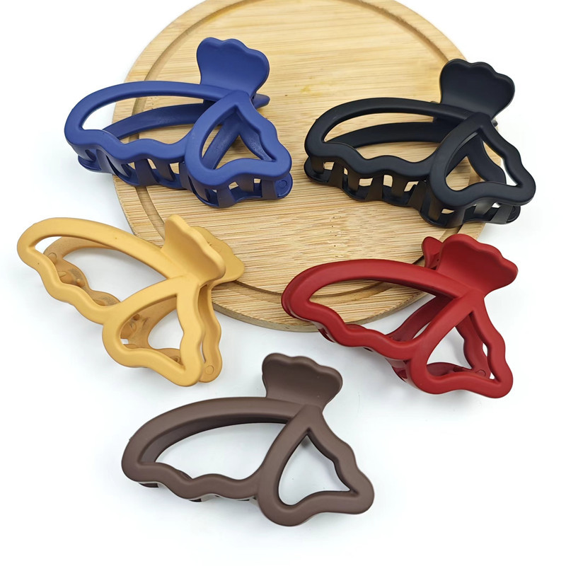 20241210144701_副本