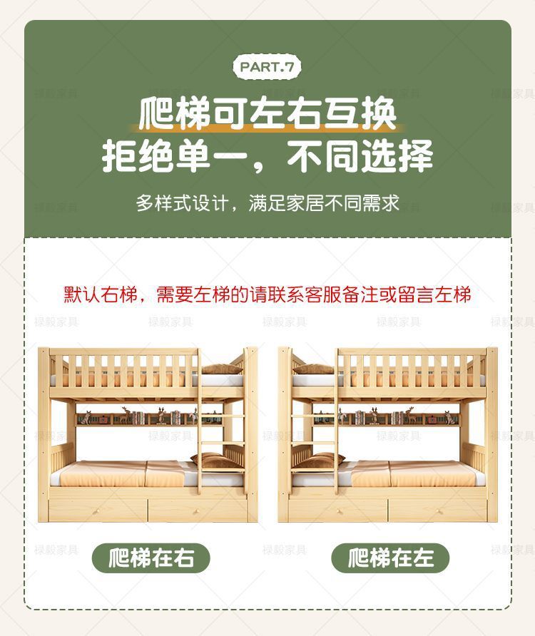 deab202d-c30c-4b74-a00d-c90001583524.jpe