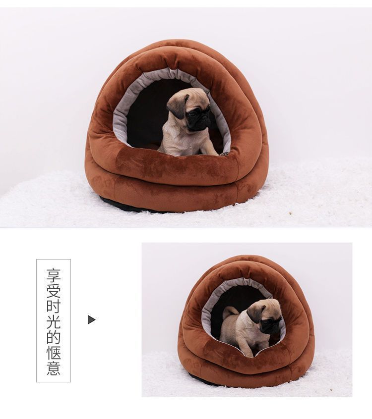 acbe54c8-a8ec-43cf-b2d6-430a32b95ce0.jpe