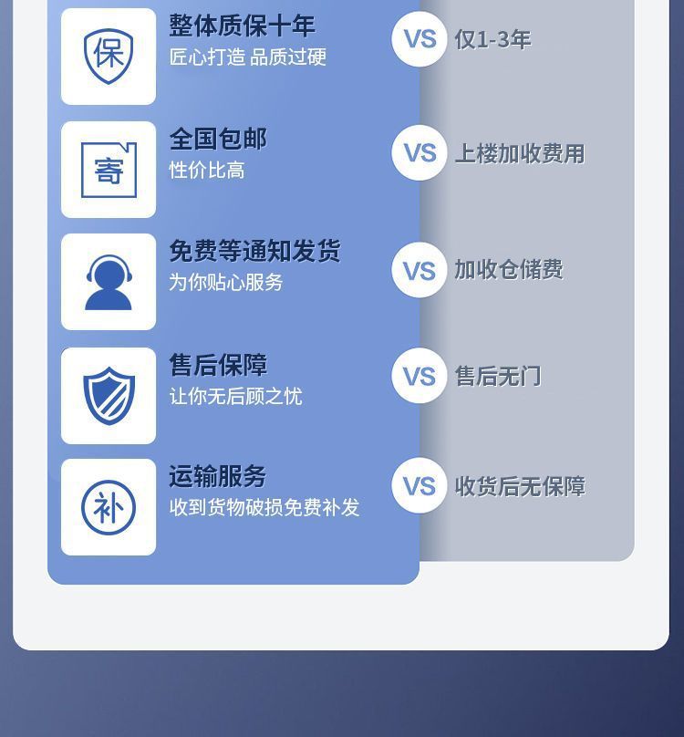 62c72af4-2974-431e-a5d6-a3934962f4d8.jpe