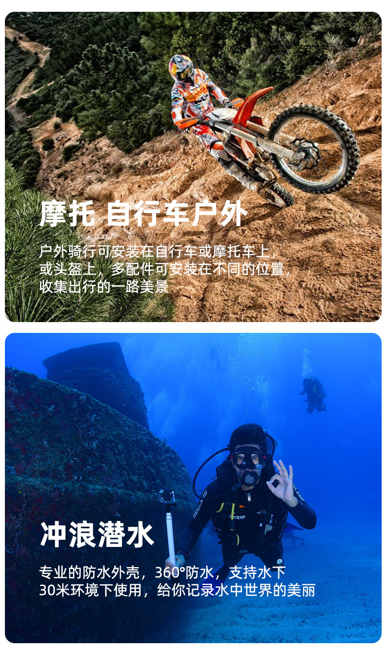 F201详情_03.jpg