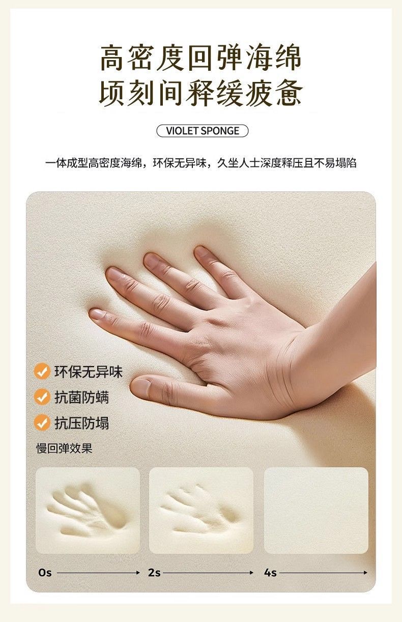 156f349e-0975-4428-8b4e-7e95e575af1a.jpe