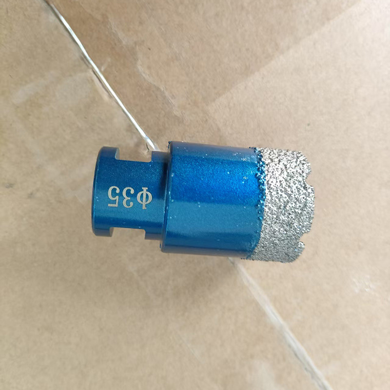 800-2