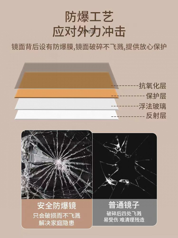 3e94060d-f029-4fbb-ada6-46926a81d8e3.jpe