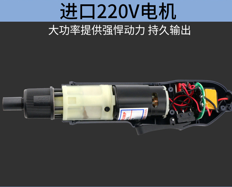 详情_05.jpg