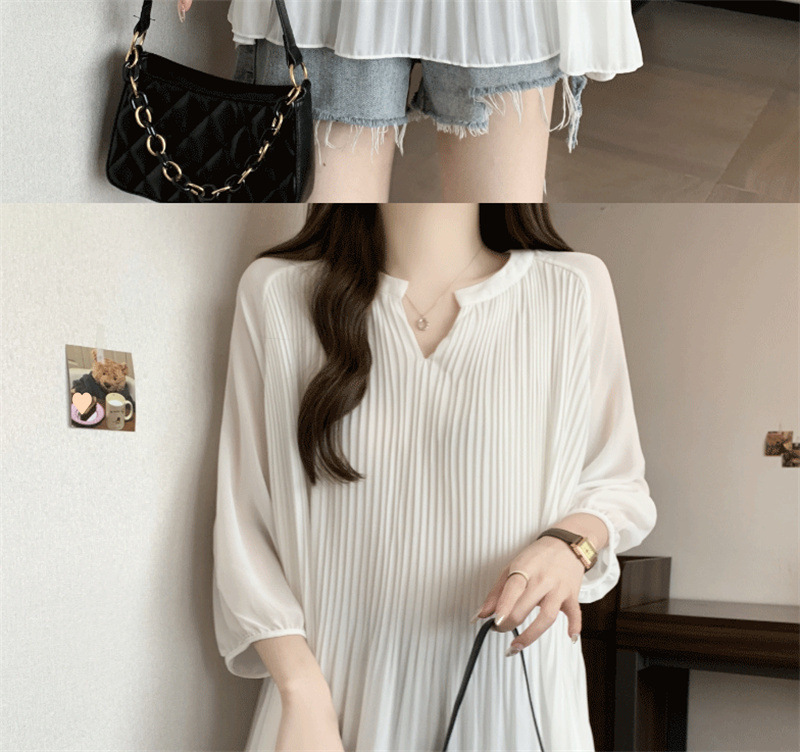 c04bc31a-eafb-482d-9ac1-8b0e18a4f400.jpe