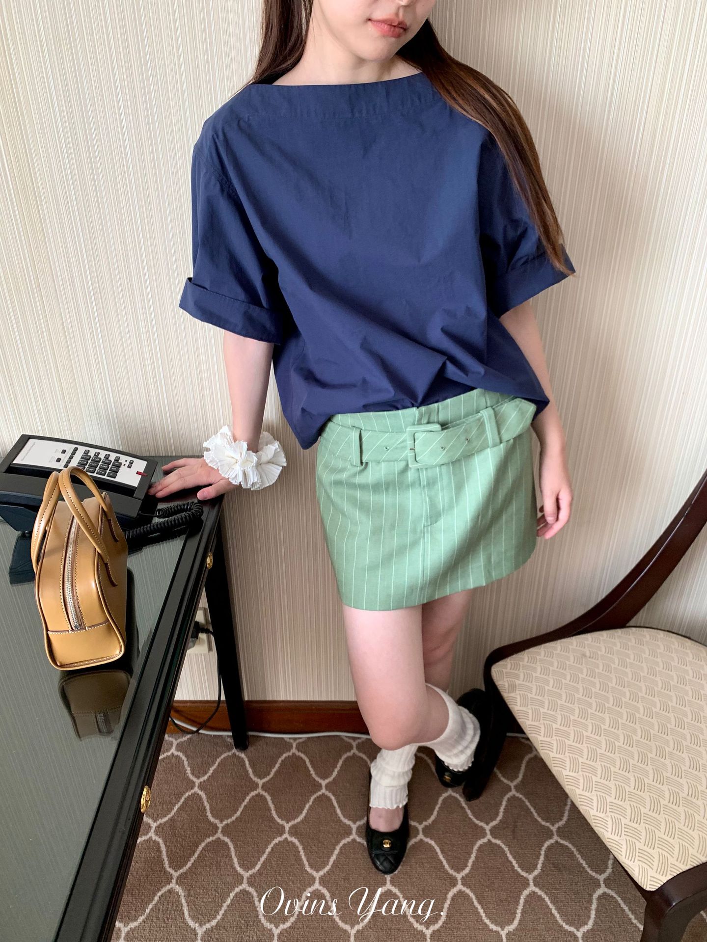 2025-04-12 152124.png