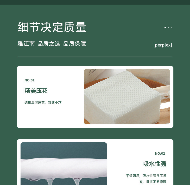 f2a07cfb-e522-4bb7-9e17-b986eb0d14d9.jpe