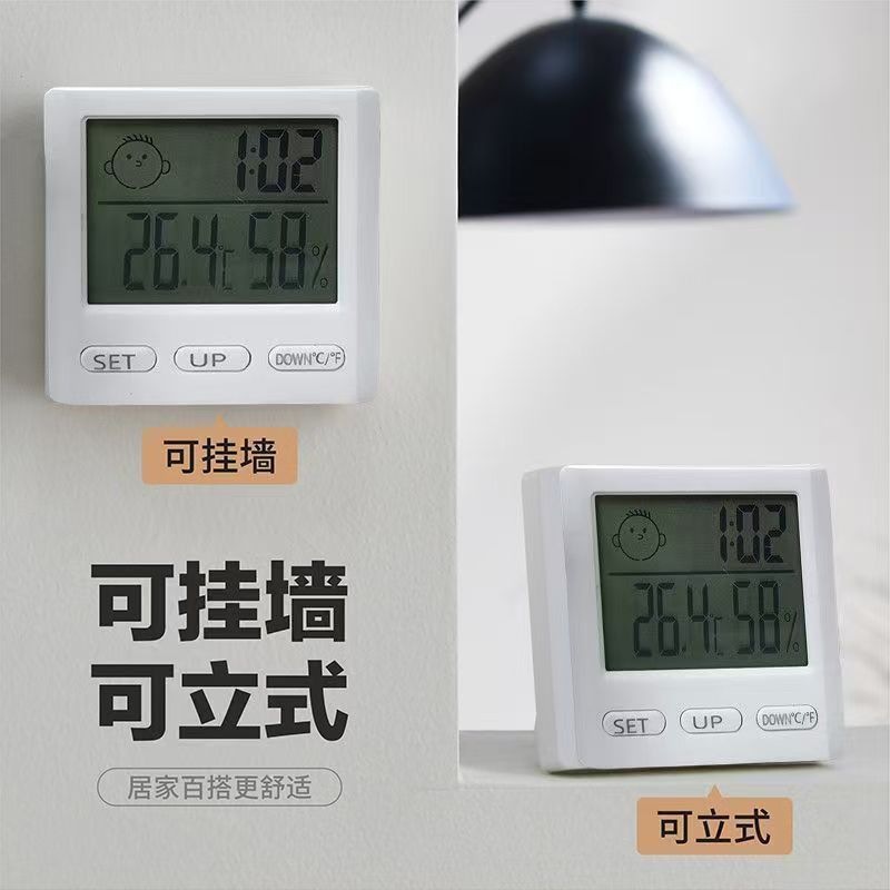 fb13365bbce03b02ab8ceda8fdb322