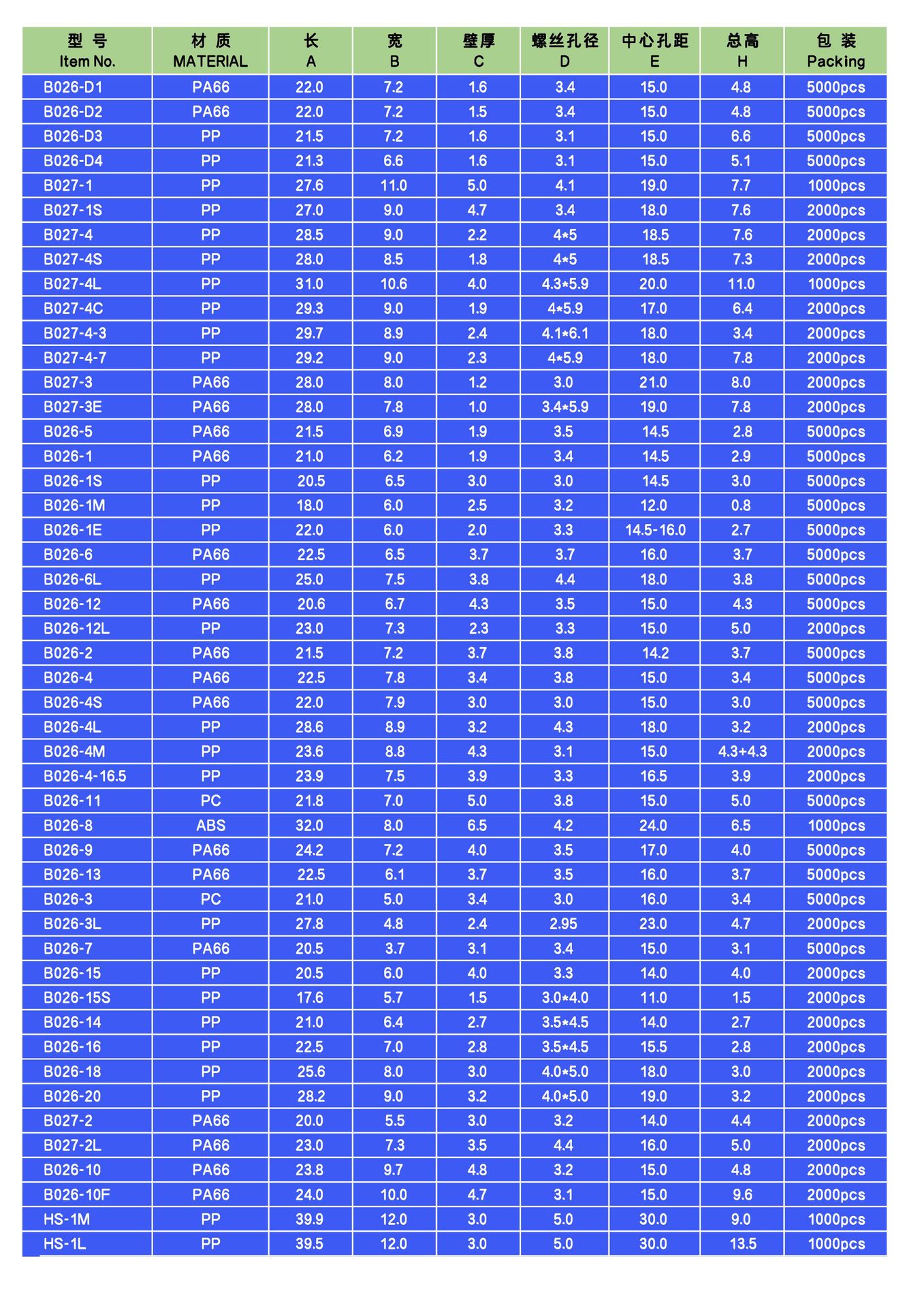 压线片系列20260613_01