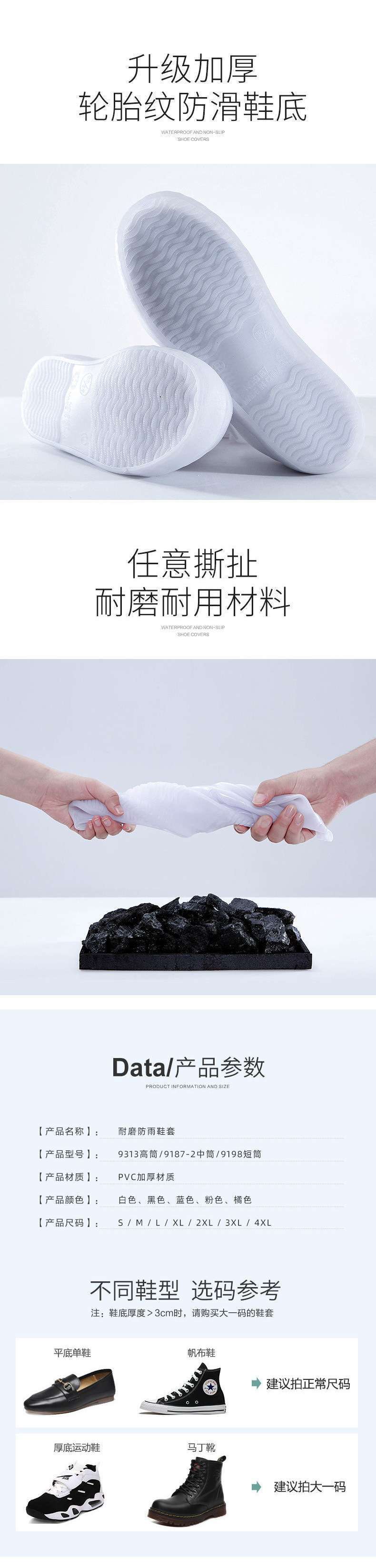 2256b0ce-eb1f-420b-bac9-14065b01923c.jpe